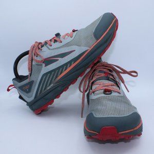 Altra TIMP 3 Women's Athletic Shoes